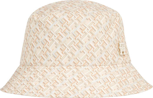 tommy帽子AW0AW16039 商品图0