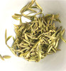 绿茶 | 西蜀茶缘【 2025年新茶】 蒙顶山核心产区 蒙顶甘露品鉴装 30g（3g*10袋） 商品缩略图5