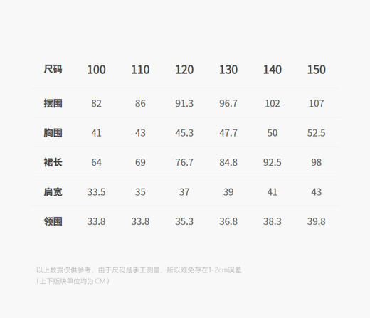 jnby   25年夏款  无袖连衣裙  1P6G12840 商品图2