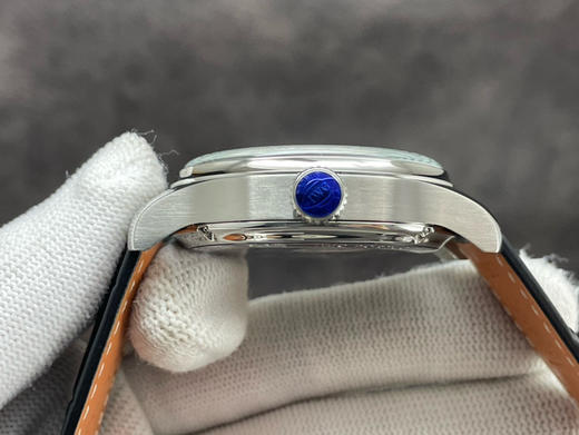 『NOOB official➕』新品隆重登场——原版复刻 万.国IWC葡萄牙系列腕表，集时间/日期/星期/闰年/真月相和月份于一身，复刻正品一切功能➕搭配专柜正品一致的82650机芯❕❕❕ 商品图13