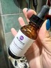 MD Skinical白藜芦醇胜肽精华液30ml 抗皱 商品缩略图1