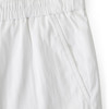 PP-WHITE 【休闲裤】 WKX031205276 商品缩略图11