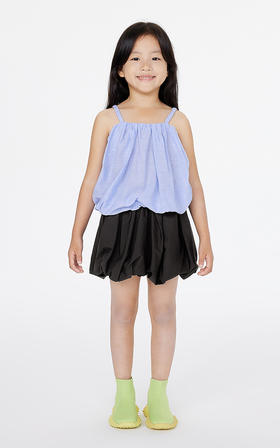 jnby  25年夏款  吊带背心  1P6010270