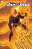恶灵骑士 Ghost Rider 商品缩略图8