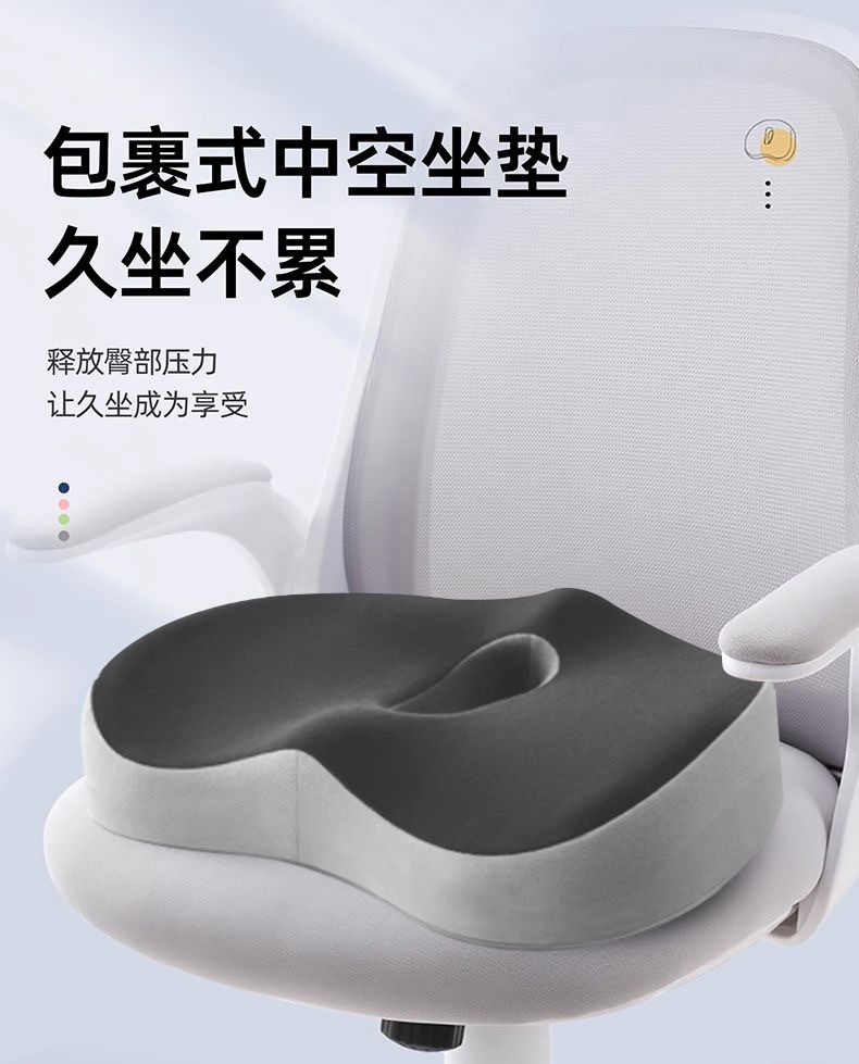 i22VifOtztSBuvrAbg2QeV8rlSQzf9YqT6ER