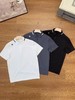 点此购买 迪桑特夏季高尔夫FIELD男士防晒凉感短袖POLO衫 ggd 319516 商品缩略图0
