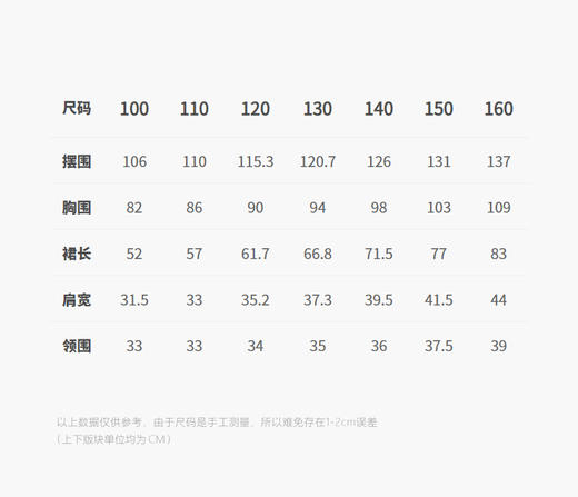 jnby  25年夏款  无袖连衣裙  1P5G13040 商品图2