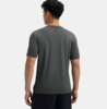 安德玛男子UA Launch Elite爆冷系列Iso-Chill短袖T恤1389802-025 商品缩略图1