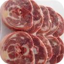 藏羊脖片（1kg/袋） 商品图0