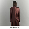 JUDYHUA 绵延系列极简西装 商品缩略图2
