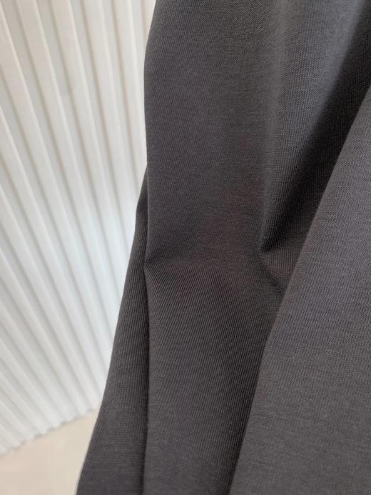 【高品质私服】【D家小狗印花短袖T恤】更柔软，有韧性，不易起球G1402-CC【无标出货 介意慎拍】 商品图12