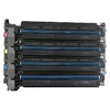 绘威SML-C1160四色成像鼓套装 适用安普印SecuPrint SML-C1145 SML-C1160打印机硒鼓 鼓架组件 商品缩略图3