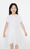 jnby  25年夏款  短袖连衣裙  1P5G12300 商品缩略图3