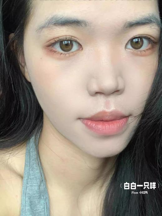 【5.24王炸割肉价】NARS超绒瓶粉底 持久不脱妆 控油柔焦绒雾粉底液 L2  45ml（限2025年12月-2026年2月随机发） 商品图4