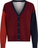 tommy毛衣WW0WW43137 商品缩略图0