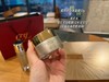 【细腻润白】雅诗兰黛（US）胶原紧致套盒 商品缩略图5