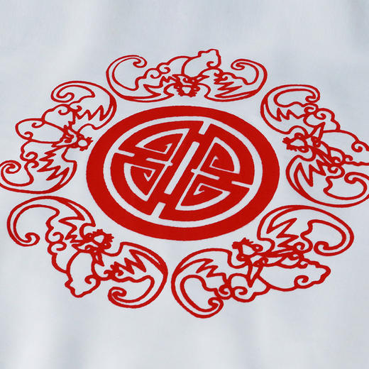 骨灰盒 盖布 多款 商品图1