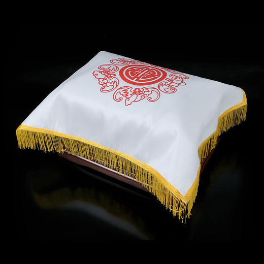 骨灰盒 盖布 多款 商品图3