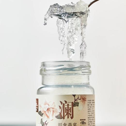 【直发】新澜花│即食燕窝礼盒 商品图4