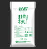 北大荒糯米（农耕系列）25kg 商品缩略图0