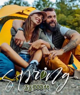 【品牌故事】巴西军队作战服、南极科考队服、大牌冲锋衣代工厂，侣行力推！