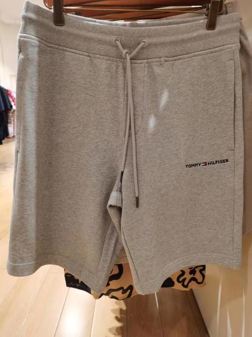 tommy短裤78JA313 商品图0