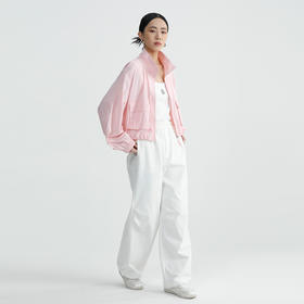 朵拉梵西上衣F28B1170