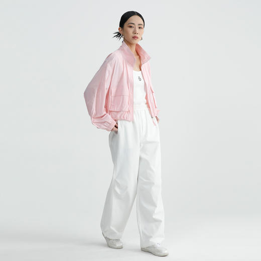 朵拉梵西上衣F28B1170 商品图0