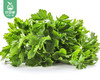 【叼鲜蔬】云南有机新鲜香菜/1份（约50g） 商品缩略图1