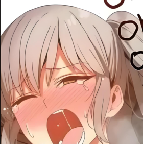  “ 不懂就问，射在女朋友嘴里，可以美容吗？” 