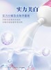 日本狮王Lion齿力佳酵素美白牙膏 商品缩略图1