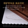 天禧-川白玉棺床 商品缩略图2