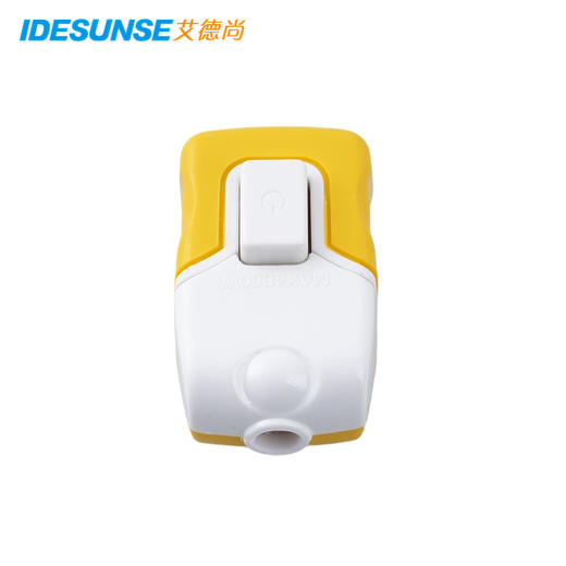 银触点移动开关/A04-C/MAX 10-16A 250～ 商品图0