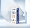 特仑苏3.6g优质蛋白120mg原生高钙 纯牛奶250ml*12瓶/箱 商品缩略图1