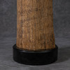 沉香木风水柱 商品缩略图4