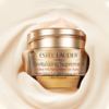 有效期：2027.10【买一送一】EsteeLauder雅诗兰黛多效智妍眼霜15ml 一般贸易 商品缩略图2