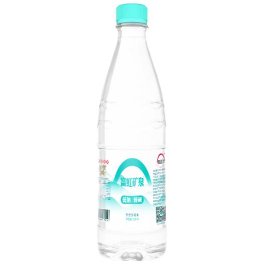 仅限自提员工内购550ml*24 商品图0