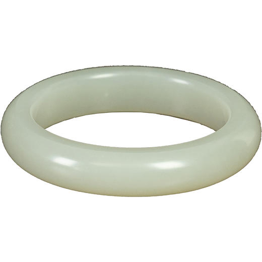 清	玉镯 商品图5