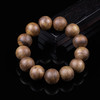 xy0345沉香18mm大素串豪华大手串 商品缩略图0
