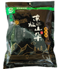 东极山朵黑木耳200g/袋 商品缩略图0
