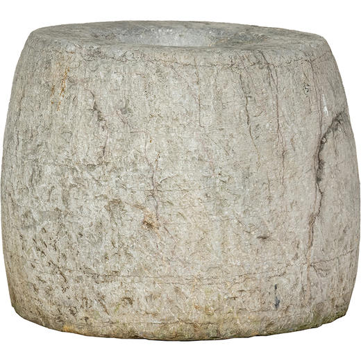 清	石井栏 商品图5