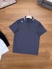 点此购买 迪桑特夏季高尔夫FIELD男士防晒凉感短袖POLO衫 ggd 319516 商品缩略图2