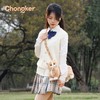 chongker布偶猫 商品缩略图12