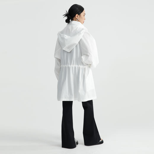 朵拉梵西上衣F28B1173 商品图2