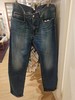 tommy牛仔裤MW0MW34698 商品缩略图0