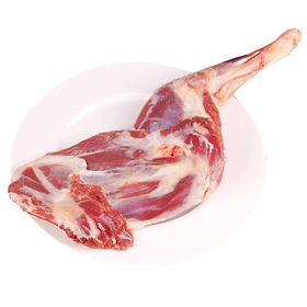 琵琶腿（1kg/袋）