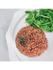 暖食家新晃侗藏红米五谷杂粮糙米饭500g 地理标志保护产品 商品缩略图3