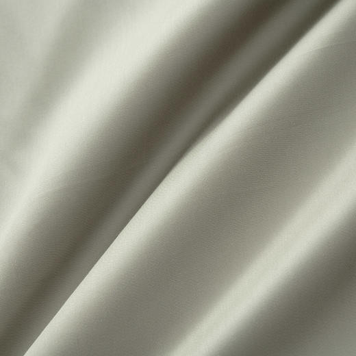 水星家纺 DH花朝半夏莱赛尔蚕丝夏被 商品图6