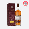 阿德纳侯(Ardnahoe)博尔萨单一麦芽苏格兰威士忌（雪莉桶） 商品缩略图5