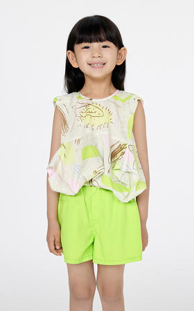 jnby  25年夏款  无袖TOP杉  1P6212480